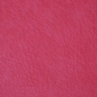 Faux Leather - FUCHSIA Legacy