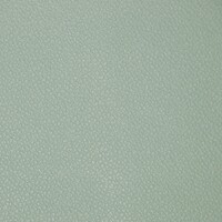 Faux Leather - EUCALYPTUS Legacy