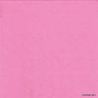 Quilters Solids Deluxe Hot Pink