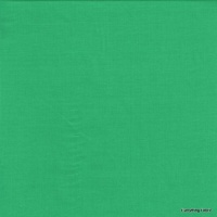 Quilters Solids Deluxe Jade Green