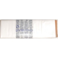 Whisper Weft Fusible Interfacing-20in Wide