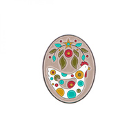 Henny Penny Enamel Minder