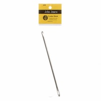 Locker Needle Hook for Hook Rugs