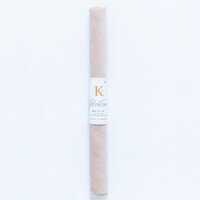 Velveteen - BLUSH-12in x 24in