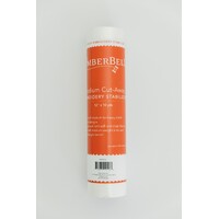 Kimberbell Medium Cut-away 12in x 10yd