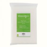 Kimberbell Flex Foam 20in x 60in pkg