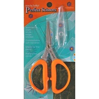 Perfect Scissors 5 inch