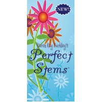New Perfect STEMS by Karen Kay Buckley