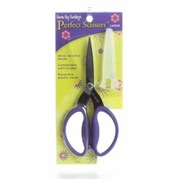 Perfect Scissors by Karen Kay Buckley 7.5 in