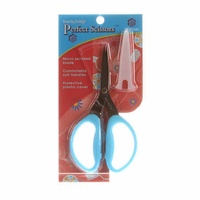 Perfect Scissors by Karen Kay Buckley 6 in (Medium Size)