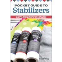 Pocket Guide to Stabilisers
