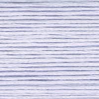 Cosmo  Embroidery Floss 25 Icelandic Blue -  171