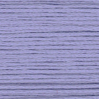 Cosmo  Embroidery Floss 25 Veronica -  173