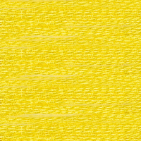 Cosmo Embroidery Floss 25 2004