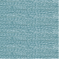 Cosmo Embroidery Floss 25 2017
