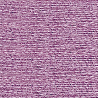 Cosmo Embroidery  Floss 2031