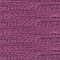 Cosmo Embroidery  Floss 2032
