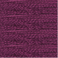 Cosmo Embroidery Floss 2033