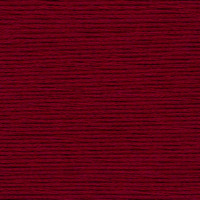 Cosmo Embroidery Floss 2242