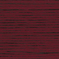 Cosmo  Embroidery Floss 25 Dark Grayish Brown -  226