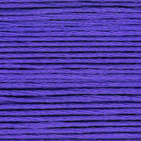 Cosmo  Embroidery Floss 25 Light Purple -  2262