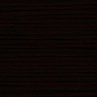 Cosmo  Embroidery Floss 25 Dark Earth -  2311