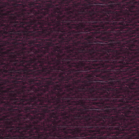 Cosmo Embroidery Floss 247