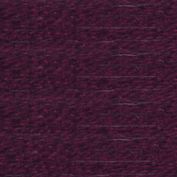 Cosmo Embroidery Floss 247