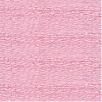 Cosmo Embroidery Floss 2480