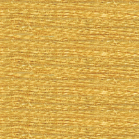Cosmo Embroidery Floss 2573