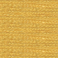 Embroidery Floss 2573