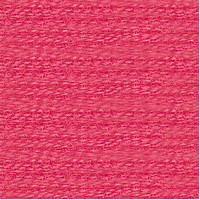 Cosmo Embroidery Floss 2835