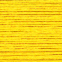 Cosmo  Embroidery Floss 25 Freesia -  301