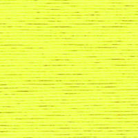 Cosmo Embroidery Floss 3297