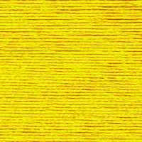 Cosmo Embroidery Floss 3299