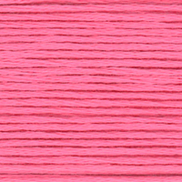 Cosmo  Embroidery Floss 25 Strawberry Ice -  354