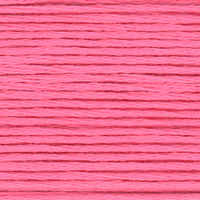 Cosmo  Embroidery Floss 25 Strawberry Ice -  354