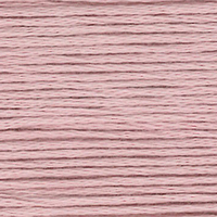Cosmo  Embroidery Floss 25 Evening Sand -  431