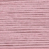 Cosmo Embroidery Floss 432