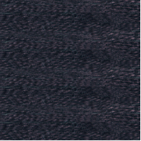 Cosmo Embroidery Floss 478