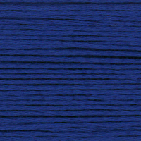 Cosmo Embroidery Floss 4792