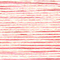 Cosmo Embroidery Floss 480