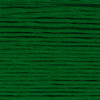 Cosmo Embroidery Floss 4905