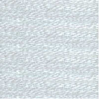 Cosmo Embroidery Floss 520
