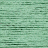 Cosmo Embroidery Floss 534