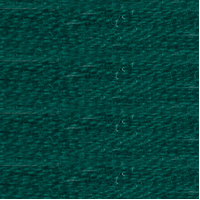 Cosmo Embroidery Floss 538