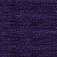 Cosmo Embroidery Floss 557