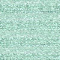 Cosmo Embroidery Floss 561