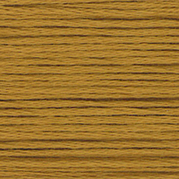 Cosmo Embroidery Floss 575