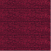 Embroidery Floss 656